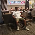 Profile Picture of Christopher Capili (@christopher.capili.543192) on Facebook