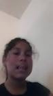 Profile Photo of   Michelle Duran... (@michelleduran60) on Tiktok