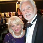 Harvey Kinnard - Facebook Profile Picture of Harvey Kinnard (@harvey.kinnard) on Facebook