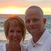 Profile Picture of Keith Kilgore (@keith.kilgore.31) on Facebook