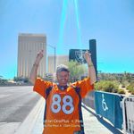 Profile Picture of Ernest Stevens (@ern3stost3v3ns) on Instagram