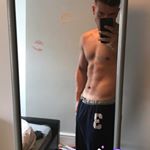 Profile Picture of Christian Hartigan-Jeremiah (@chrisjeremiah1998) on Instagram