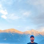 Profile Picture of Daniyal Akhvan (@Daniyal-Akhvan) on Facebook