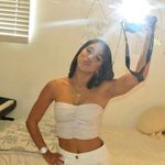 Profile Picture of Alondra Galarza Santiago (@alondragalarzastgo) on Instagram