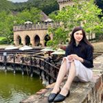 Shelly 黃嫈芷 TW🇹🇼 - Instagram Profile Picture of Shelly 黃嫈芷 TW🇹🇼 (@shakingshelly) on Instagram