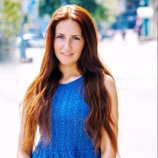 Profile Picture of Elsie Cunningham (@elsie.cunningham.108) on Facebook