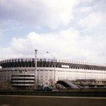 Lamont Greene - Instagram Profile Picture of Lamont Greene (@lamontgreene) on Instagram