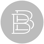 Profile Picture of Brent Buffington (@brentbuffington) on Flickr