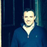 Profile Picture of David B (@dabrower) on Instagram