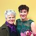 Profile Picture of Jacquelyn Connor Steuerman (@jacquelyn.steuerman) on Facebook