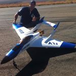 Profile Picture of William Galvão (@wil_e_sam) on Instagram