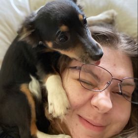 Profile Picture of RayAnn Husband (@rayannhusband) on Pinterest