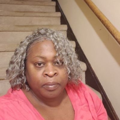 Profile Picture of Cassandra Oliver (@Cassand10775145) on Twitter
