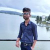 Profile Picture of Naman_Bagrecha (@stephen.grosch420) on Tiktok