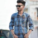 Profile Picture of Ajay Lodha (@mr.ajay_lodha_) on Instagram