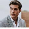Profile Picture of Danilo carrera official fc (@danilocarreraofficialfc) on Tiktok