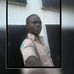 Profile Picture of Stephen Jesse (@stephen.jesse.33) on Facebook