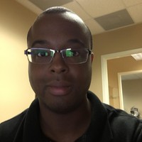 Profile Picture of Cedric Harper (@cedric-harper-1) on Quora