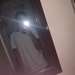 Profile Picture of michael_deluca25 (@michael_deluca25) on Instagram