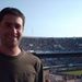 Profile Picture of Marcelo Alvarado (@alvarado2320) on Pinterest