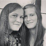 Profile Picture of lisa 97 (@lisa.stampfer_) on Instagram