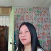 Profile Picture of Elaine Cuevas (@@elainecuevas2) on Tiktok