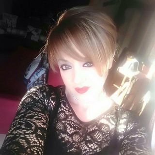 Profile Picture of Luigia Franzese (@luigia.franzese.9) on Facebook