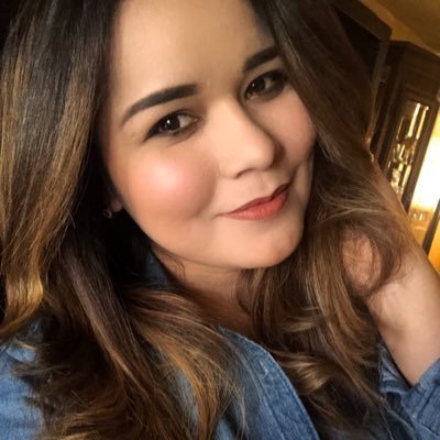 Profile Picture of Karla Barrientos (@KarlaBa26046307) on Twitter