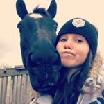 Profile Picture of Anne-sophie Chevrier (@annesochev) on Instagram