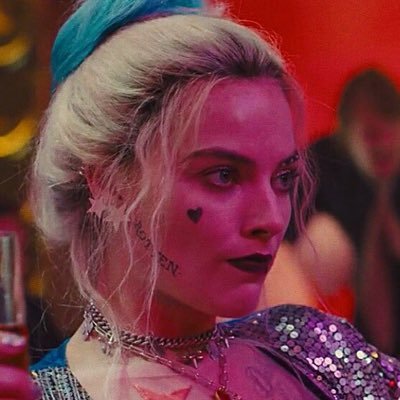 Profile Photo of Josie ❄️🍁 (@emiliaheards) on Twitter