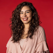 Profile Picture of Jasmine Pineda (@jasminepineda752) on Youtube