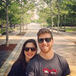 Profile Picture of Adam Gavish (@adamgavish) on Instagram