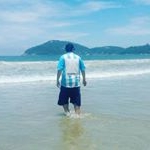 Ariel Piñeiro - Instagram Profile Picture of Ariel Piñeiro (@ari_academico) on Instagram