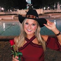 Mary Lynne Steinmeyer - Quora Profile Picture of Mary Lynne Steinmeyer (@mary-lynne-steinmeyer) on Quora