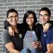 Profile Picture of Greg Rivera (@gregrivera) on Pinterest
