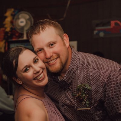 Profile Picture of Adam Reedy (@AdamReedy11) on Twitter