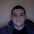 Profile Picture of Nicholas Claxton (@nicclaxton) on Pinterest
