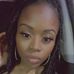 Profile Picture of Ebony GodFirst Bates (@ebony.l.bates) on Facebook
