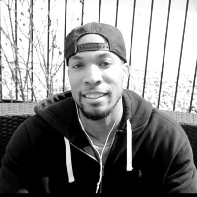 Profile Picture of Kevin L. (@KevinLottSPEAKS) on Twitter
