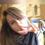 Profile Picture of Amanda Partida (@partidaamanda) on Instagram