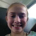 Profile Picture of Taylor Hooker (@hooker_taylor) on Instagram