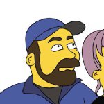 Profile Picture of Mike Cobb (@cobbmike4545) on Instagram