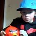 Profile Picture of Kyle Lemm (@kyle.lemm.5) on Facebook