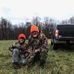 Profile Picture of Rusty Cole (@rusty.cole.988) on Facebook