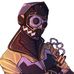 Profile Picture of Noah Rector (@noah.rector.90) on Facebook