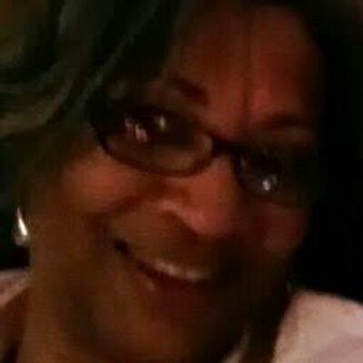 Profile Picture of Gail Royster (@groyster27) on Twitter