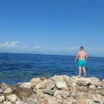 Profile Picture of David Samec (@david_samec_) on Instagram