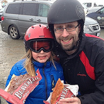 Profile Picture of Greg And Kim Dubois (@greg, kim and emily dubois) on Flickr