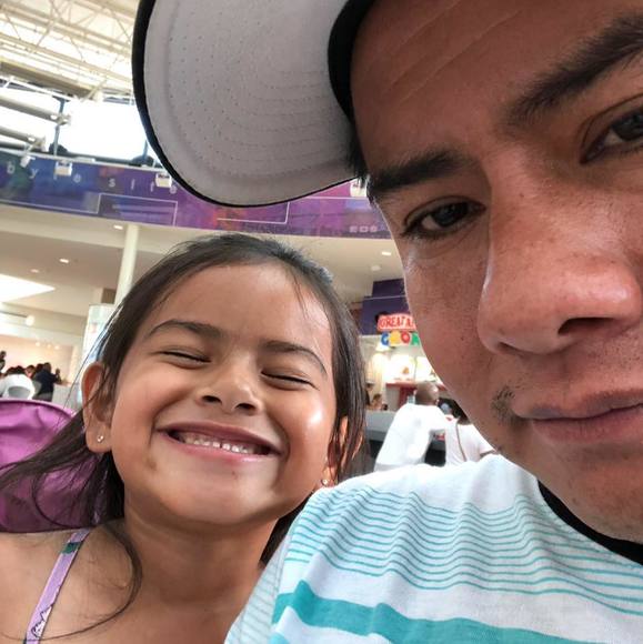 Profile Picture of Javier Rafael (@javierrafael85) on Poshmark