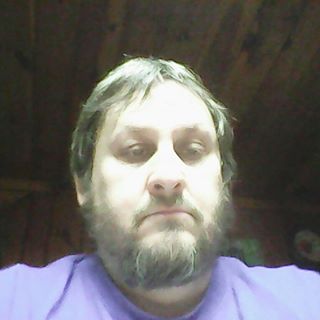 Profile Picture of Joseph Periard (@Joseph-Periard) on Facebook